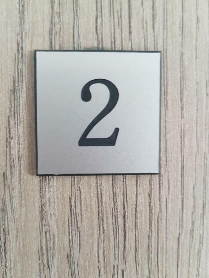 Prenociste-Sobe-Rooms-Aman บีฮัช ภายนอก รูปภาพ